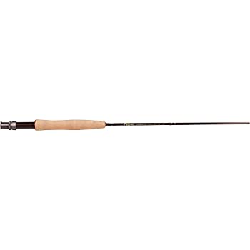【中古】【輸入品・未使用】エコー(Echo) ECHO CARBON XL EURO NYMPH CBXL-3100N 10'0%ダブルクォーテ% #3