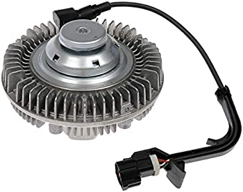 【中古】【輸入品・未使用】Dorman 622-102 Engine Cooling Fan Clutch for Select Ford Models|スカイマーケットプラス