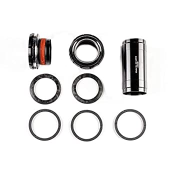 【中古】【輸入品・未使用】RaceFace Cinch 30MM BSA、外部カップBB、British、83mm、30mm|スカイマーケットプラス