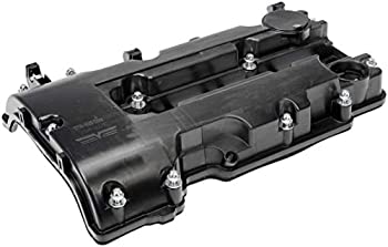 【中古】【輸入品・未使用】Dorman 264-968 Engine Valve Cover|スカイマーケットプラス