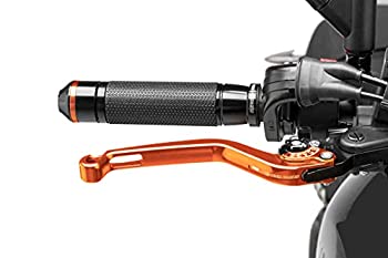 【中古】【輸入品・未使用】Puig (プーチ) レバー 2.0 ブラック170TN 170TN｜スカイマーケットプラス