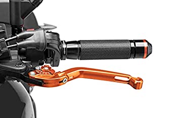 【中古】【輸入品・未使用】Puig (プーチ) レバー 2.0 オレンジ260TT 260TT｜スカイマーケットプラス
