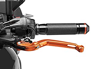 【中古】【輸入品・未使用】Puig (プーチ) レバー 2.0 ブラック260TN 260TN