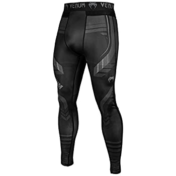 【中古】【インポート品・未当て嵌める】Venum 専門的2.0斑点 XX-Large