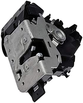 【中古】【輸入品・未使用】Dorman 937-605 Front Passenger Side Door Lock Actuator Motor for Select Ford/Mercury Models 29,354円