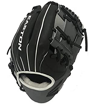 【中古】【インポート品・未当てはめる】Easton 社製 ベイスボール地球儀 S大いさ Batch #53 11.25in 内野手 C11真似形