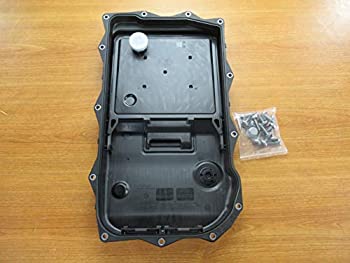 【中古】【輸入品・未使用】Mopar OEM