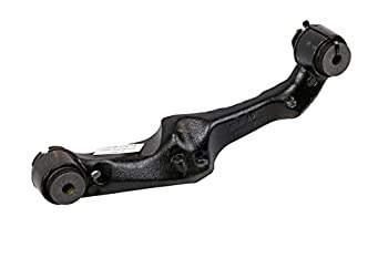 【中古】【輸入品・未使用】ACDelco 23104736 Differential Housing Bracket