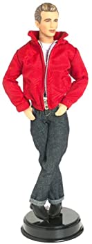 【中古】【輸入品・未使用】James Dean%ｶﾝﾏ% American Legend