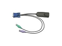 【中古】【輸入品・未使用】ラリタン・ジャパン Dominion PS/2用コンピュータインターフェースモジュール DCIM-PS2