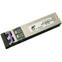 【中古】【インポート品・未当てはめる】1000BASE-ZX SFP