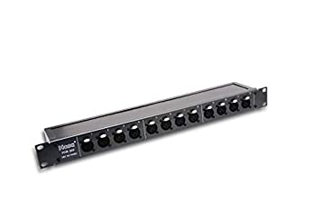 【中古】【輸入品・未使用】Hosa PDR-369 by Hosa｜スカイマーケットプラス