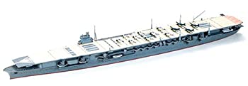 【中古】【輸入品・未使用】タミヤ 1/700 ウォーターラインシリーズ 翔鶴｜スカイマーケットプラス