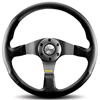 【中古】【輸入品・未使用】Momo mom11110335111ステアリングホイール｜スカイマーケットプラス 59,017円
