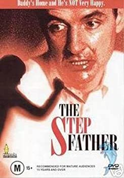【中古】【輸入品・未使用】The Stepfather｜スカイマーケットプラス