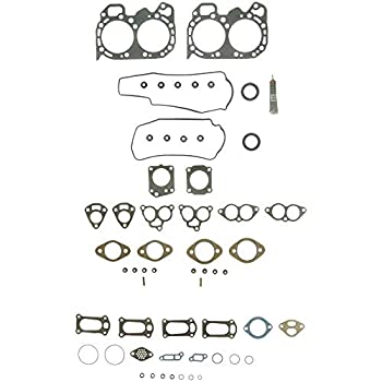 【中古】【輸入品・未使用】FEL-PRO INC. HS9354PT6 HEAD SET|スカイマーケットプラス