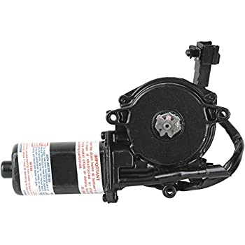 【中古】【輸入品・未使用】Cardone 47-1515 再生パワーウィンドウリフトモーター|スカイマーケットプラス