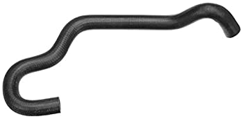 【中古】【輸入品・未使用】ACDelco 16095M Professional Molded Heater Hose 16,348円