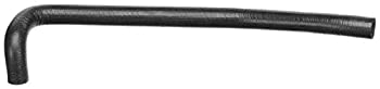 【中古】【輸入品・未使用】ACDelco 18178L Professional Molded Heater Hose｜スカイマーケットプラス