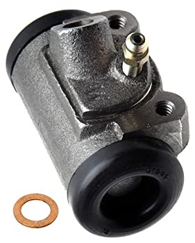 【中古】【輸入品・未使用】ACDelco 18E563 Professional Front Driver Side Drum Brake Wheel Cylinder 16,572円