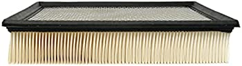 【中古】【輸入品・未使用】ACDelco A1341C Professional Air Filter