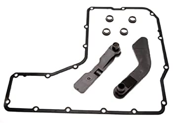 【中古】【輸入品・未使用】ACDelco 24216035 Professional Automatic Transmission Fluid Filter Kit