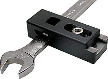 【中古】【輸入品・未使用】MOTION PRO (モーションプロ) アジャスタブル トルクレンチ アダプタ 工具 19,016円