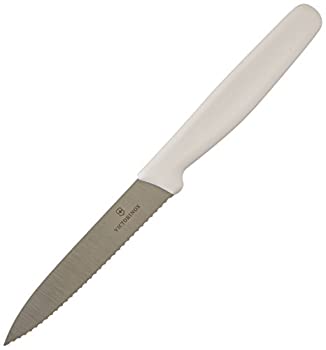 【中古】【輸入品・未使用】Serrated Paring｜スカイマーケットプラス 11,978円