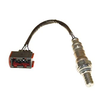 【中古】【輸入品・未使用】ACDelco 213-3878 Professional Heated Oxygen Sensor｜スカイマーケットプラス