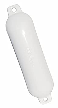 【中古】【輸入品・未使用】Taylor Made Products ハルガード インフレータブルビニールボートフェンダー 6.5%ﾀﾞﾌﾞﾙｸｫｰﾃ% x 23%ﾀﾞﾌﾞﾙｸｫｰﾃ%