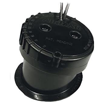 【中古】【インポート品・未当て嵌める】50/200KHz%ｶﾝﾏ% P79 In-Hull%ｶﾝﾏ% DSM30