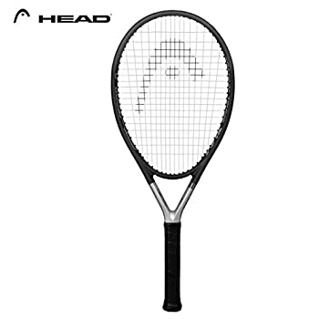 Comment choisir sa raquette de tennis : conseils d'experts