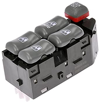 【中古】【輸入品・未使用】Dorman 901-023 Window Switch|スカイマーケットプラス