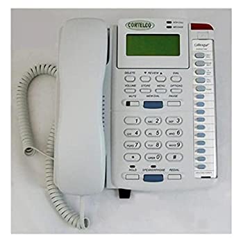 【中古】【輸入品・未使用】220021-TP2-27E Colleague w/ CID - Frost