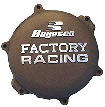 【中古】【輸入品・未使用】COVER CLUTCH KTM MAG