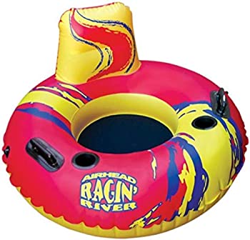 【中古】【輸入品・未使用】KwikのTek社 - 空挺堡RAGIN' 川