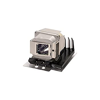 【中古】【輸入品・未使用】Projector Lamp [並行輸入品]｜スカイマーケットプラス