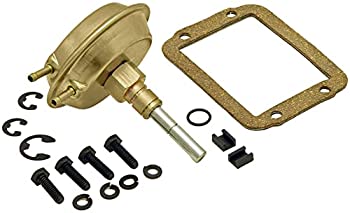 【中古】【輸入品・未使用】Dorman 600-202 4輪駆動アクチュエーター