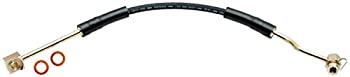 【中古】【輸入品・未使用】ACDelco 18J2627 Professional Front Passenger Side Hydraulic Brake Hose Assembly|スカイマーケットプラス