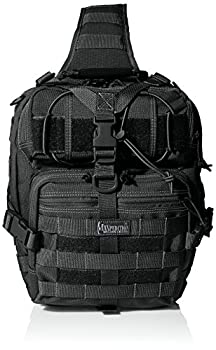 【中古】【インポート品・未当て嵌める】Maxpedition マラガ ギアスリンガー