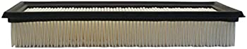【中古】【輸入品・未使用】ACDelco A3119C Professional Air Filter