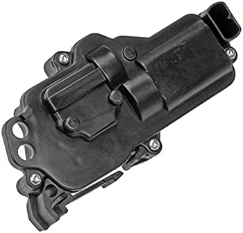 【中古】【輸入品・未使用】Dorman 746-149 Door Lock Actuator