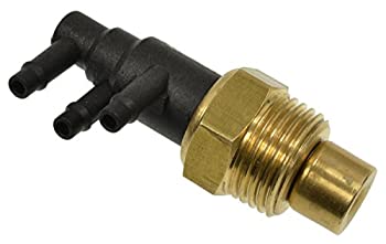 【中古】【インポート品・未当て嵌める】ACDelco 212-582 Professional EGR Thermal Ported Vacuum Switch