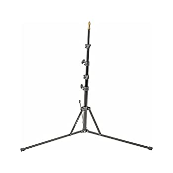 【中古】【輸入品・未使用】5001B [ライティングスタンド ナノスタンド]
