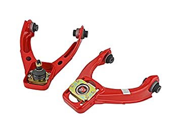 【中古】【輸入品・未使用】Skunk2 516-05-5680 プロシリーズ フロントキャンバーキット ホンダシビック用｜スカイマーケットプラス