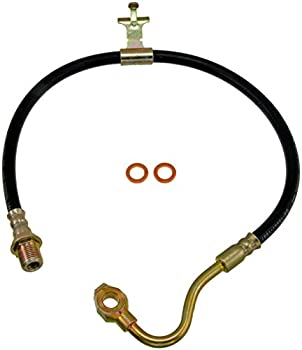 【中古】【輸入品・未使用】Dorman H38563 Hydraulic Brake Hose