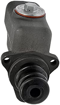 【中古】【輸入品・未使用】DORMAN PRODUCTS INC.(ALLPARTS) M4572 NEW MASTER CYLIN
