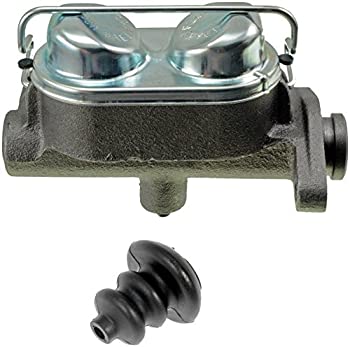 【中古】【輸入品・未使用】DORMAN PRODUCTS INC.(ALLPARTS) M56193 NEW MASTER CYLIN 24,467円