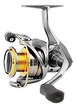【中古】【輸入品・未使用】Okuma Reels アベンジャースピニング6Bb+1Rb 5.0:1