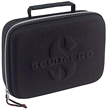 【中古】【輸入品・未使用】SCUBAPRO G2 リストソフトボックス